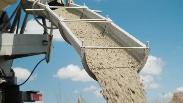 Best Concrete Staining and Coloring in Warson Woods, MO