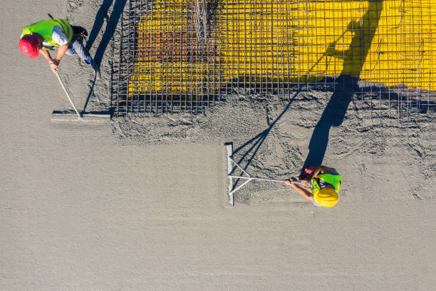  Warson Woods, MO Concrete contractor Pros