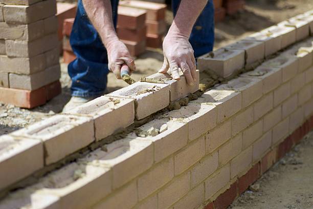 Best Residential Concrete Solutions in Warson Woods, MO