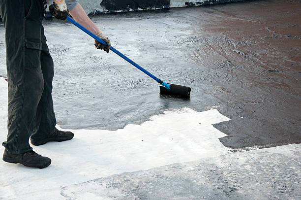 Best Concrete Grinding and Polishing in Warson Woods, MO